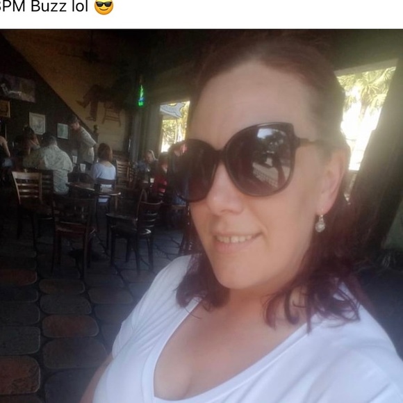 cmarieb12583
